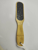 سوهان پا آی ایکس مدل SP322