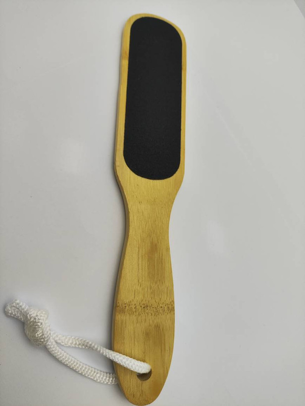 سوهان پا آی ایکس مدل SP322