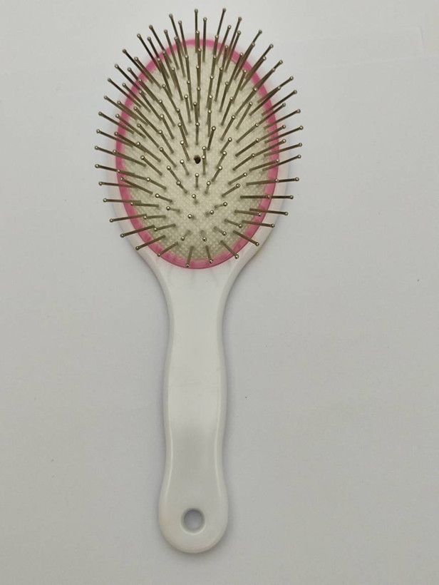 برس کودک مدل کرومی بهسیتا کد j301