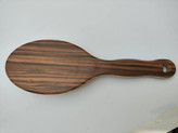 برس مو سوزن و چوب کد w601ار ام سی Rmc