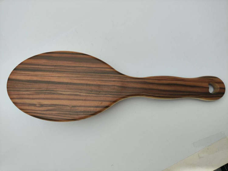 برس مو سوزن و چوب کد w601ار ام سی Rmc