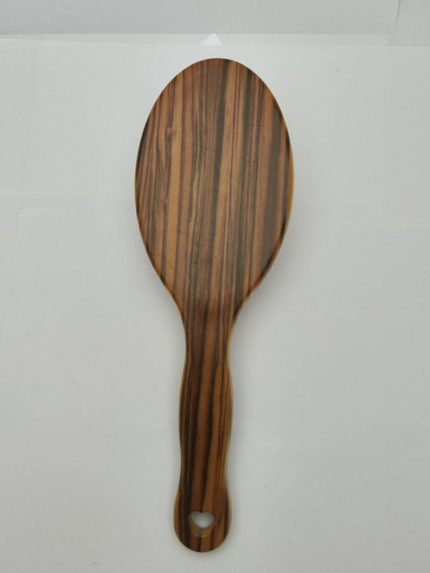 برس مو سوزن و چوب کد w601ار ام سی Rmc