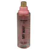 عطر ادکلن جیبی رودیر اکو مدل مای وی MY WAY حجم30میلی لیتر