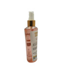 بادی اسپلش زنانه رودیر مدل لا ویه است بل La Vie st Bel حجم 250 میلی لیتر