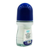 رول ضدتعریق بایلندو مدل فرش اوشن (Fresh Ocean) ۵۰ میلیلیتر | رایحه دریایی، مرکباتی، اوزونیک و چوبهای معطر | ماندگاری ۴۸ ساعته