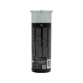 بادی پرفیوم مردانه بایلندو مدل Victory Sport حجم 200 میلیلیتر | رایحه خنک، چوبی، مرکباتی و اسپرت با ماندگاری بالا