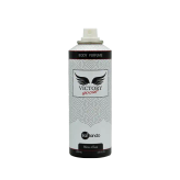 بادی پرفیوم مردانه بایلندو مدل Victory Sport حجم 200 میلیلیتر | رایحه خنک، چوبی، مرکباتی و اسپرت با ماندگاری بالا