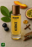 عطر جیبی زنانه Rodier ECO Kirke حجم ۳۰ میلیلیتر