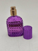 عطر جیبی جادور (J’adore) زنانه جیدور ۳۵ میل – رایحه شیرین، گلی و جذاب با ماندگاری مناسب، حجم ۳۵ میلیلیتر