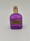 عطر جیبی جادور (J’adore) زنانه جیدور ۳۵ میل – رایحه شیرین، گلی و جذاب با ماندگاری مناسب، حجم ۳۵ میلیلیتر