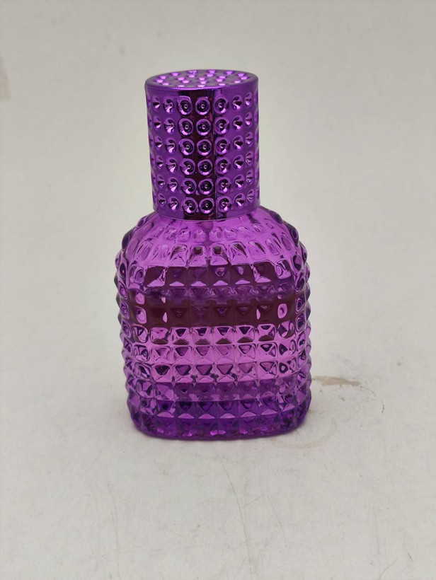 عطر جیبی جادور (J’adore) زنانه جیدور ۳۵ میل – رایحه شیرین، گلی و جذاب با ماندگاری مناسب، حجم ۳۵ میلیلیتر