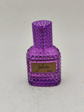 عطر جیبی جادور (J’adore) زنانه جیدور ۳۵ میل – رایحه شیرین، گلی و جذاب با ماندگاری مناسب، حجم ۳۵ میلیلیتر