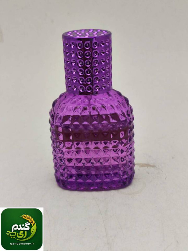 عطر جیبی جادور (J’adore) زنانه جیدور ۳۵ میل – رایحه شیرین، گلی و جذاب با ماندگاری مناسب، حجم ۳۵ میلیلیتر
