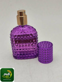 عطر جیبی جادور (J’adore) زنانه جیدور ۳۵ میل – رایحه شیرین، گلی و جذاب با ماندگاری مناسب، حجم ۳۵ میلیلیتر