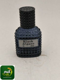 عطر جیبی بلک افغان Black Afgano حجم 35 میل | رایحه گرم، تلخ و چوبی