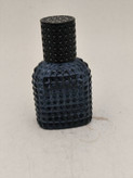 عطر جیبی بلک افغان Black Afgano حجم 35 میل | رایحه گرم، تلخ و چوبی