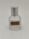 عطر جیبی زنانه میس دیور Miss Dior حجم 35 میل | رایحه گرم، تلخ و چوبی | FR