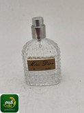 عطر جیبی زنانه میس دیور Miss Dior حجم 35 میل | رایحه گرم، تلخ و چوبی | FR