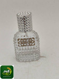 عطر جیبی زنانه میس دیور Miss Dior حجم 35 میل | رایحه گرم، تلخ و چوبی | FR